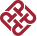 The Hong Kong Polytechnic University