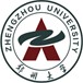 Zhengzhou University