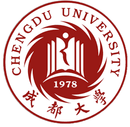 Chengdu University